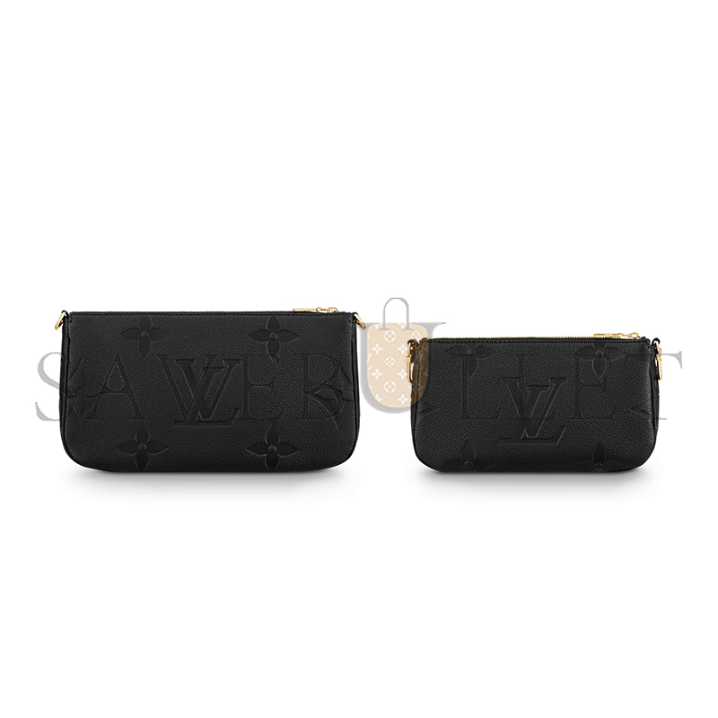 l0vis Vvtt0n master multi pochette accessoires m80399 (25*14.5*4.5cm)